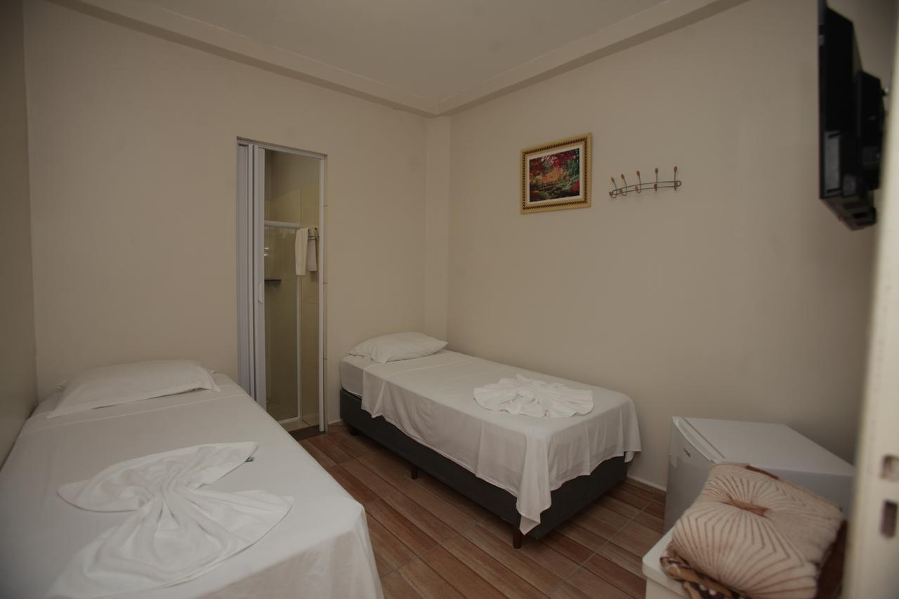 Standard Twin Room,644976897:JPEG